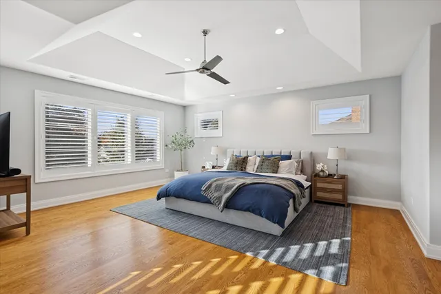 $1,499,000 | 762 Saylor Avenue, Elmhurst, IL 60126