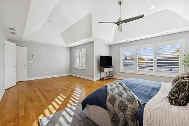 $1,499,000 | 762 Saylor Avenue, Elmhurst, IL 60126