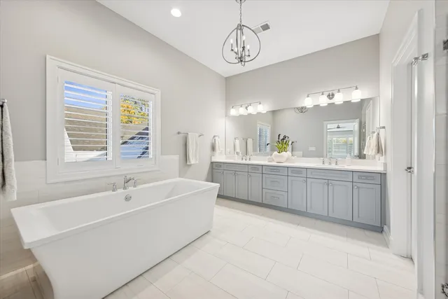 $1,499,000 | 762 Saylor Avenue, Elmhurst, IL 60126