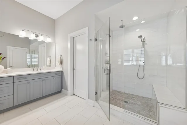 $1,499,000 | 762 Saylor Avenue, Elmhurst, IL 60126