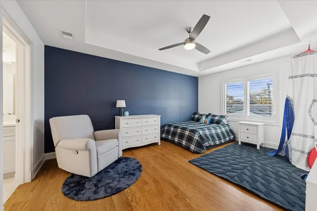 $1,499,000 | 762 Saylor Avenue, Elmhurst, IL 60126