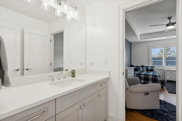 $1,499,000 | 762 Saylor Avenue, Elmhurst, IL 60126