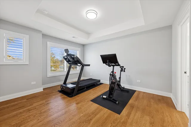 $1,499,000 | 762 Saylor Avenue, Elmhurst, IL 60126