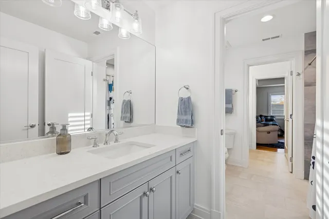 $1,499,000 | 762 Saylor Avenue, Elmhurst, IL 60126