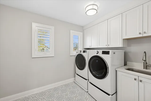 $1,499,000 | 762 Saylor Avenue, Elmhurst, IL 60126