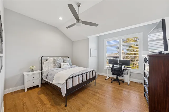 $1,499,000 | 762 Saylor Avenue, Elmhurst, IL 60126