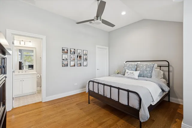 $1,499,000 | 762 Saylor Avenue, Elmhurst, IL 60126