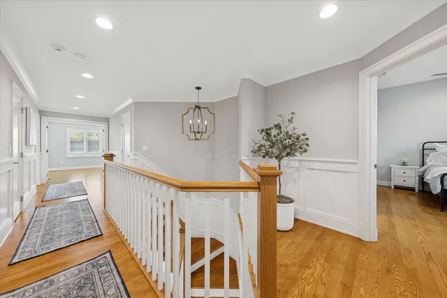 $1,499,000 | 762 Saylor Avenue, Elmhurst, IL 60126