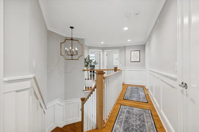 $1,499,000 | 762 Saylor Avenue, Elmhurst, IL 60126