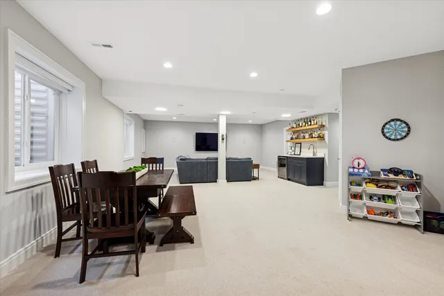 $1,499,000 | 762 Saylor Avenue, Elmhurst, IL 60126