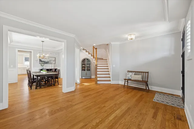 $1,499,000 | 762 Saylor Avenue, Elmhurst, IL 60126