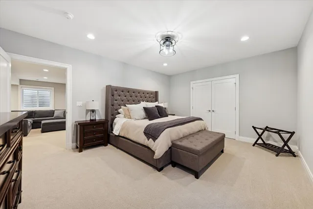 $1,499,000 | 762 Saylor Avenue, Elmhurst, IL 60126