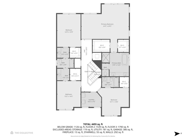 $1,499,000 | 762 Saylor Avenue, Elmhurst, IL 60126