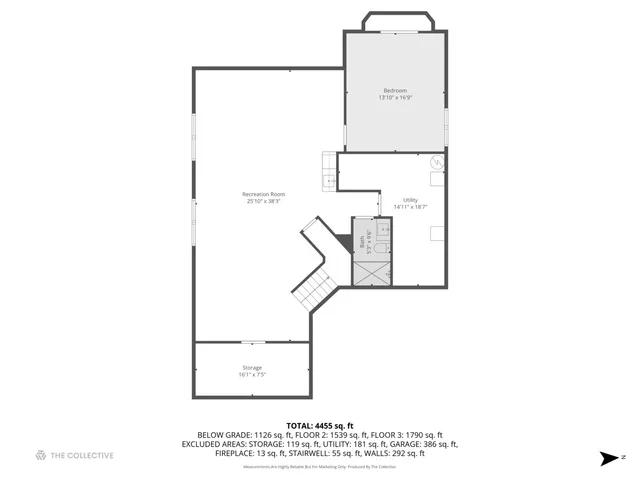 $1,499,000 | 762 Saylor Avenue, Elmhurst, IL 60126