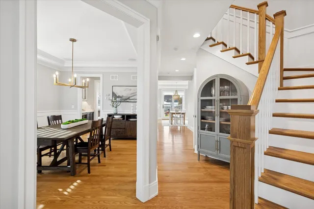 $1,499,000 | 762 Saylor Avenue, Elmhurst, IL 60126