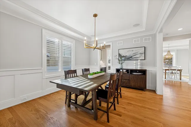 $1,499,000 | 762 Saylor Avenue, Elmhurst, IL 60126