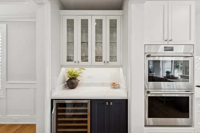 $1,499,000 | 762 Saylor Avenue, Elmhurst, IL 60126