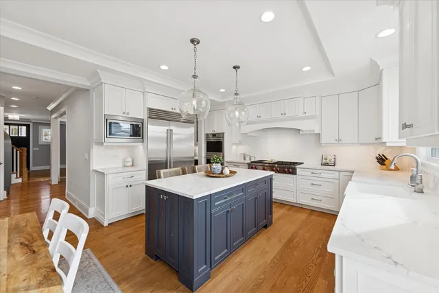 $1,499,000 | 762 Saylor Avenue, Elmhurst, IL 60126