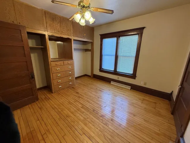 $160,900 | 709 North Main Street, Marion, WI 54950