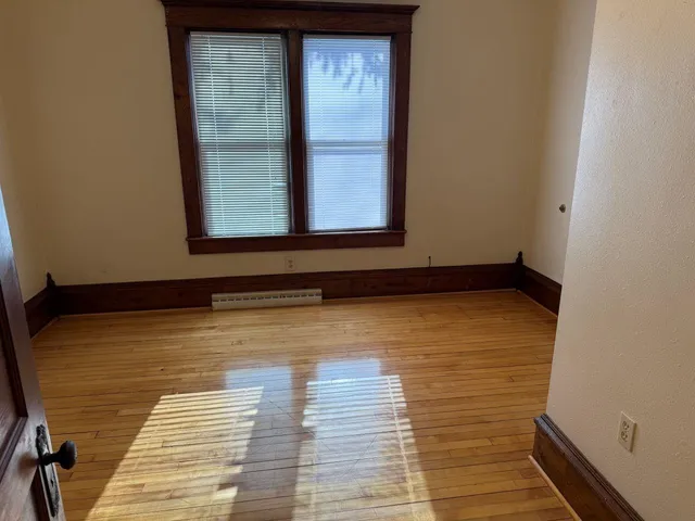 $160,900 | 709 North Main Street, Marion, WI 54950