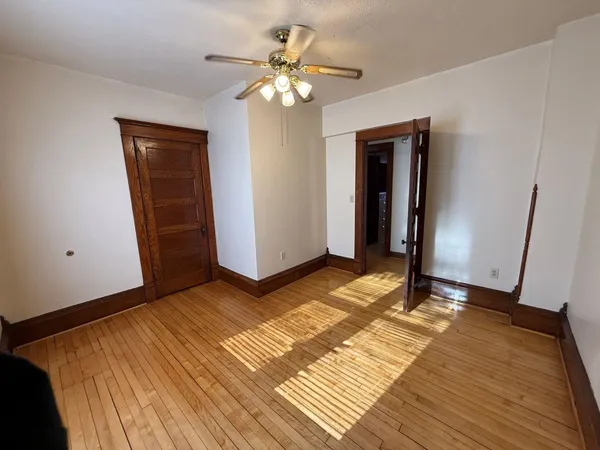$160,900 | 709 North Main Street, Marion, WI 54950