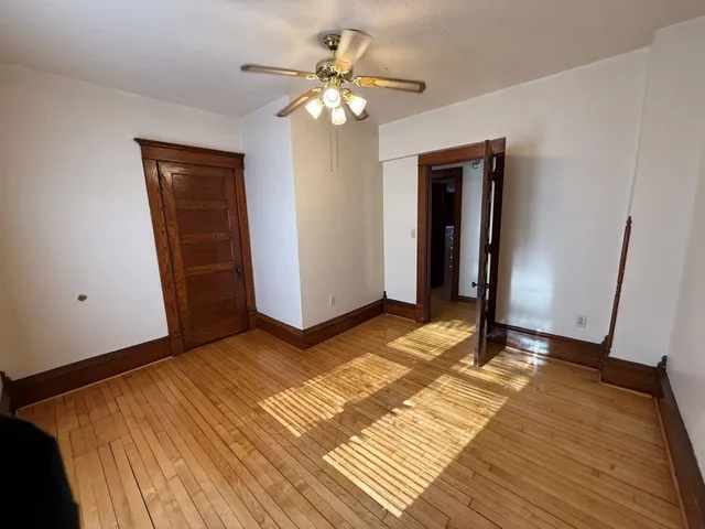 $160,900 | 709 North Main Street, Marion, WI 54950