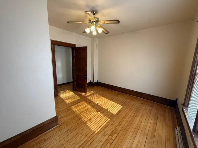 $160,900 | 709 North Main Street, Marion, WI 54950