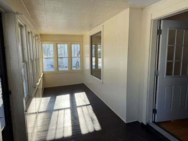 $160,900 | 709 North Main Street, Marion, WI 54950