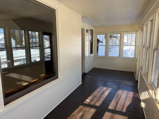 $160,900 | 709 North Main Street, Marion, WI 54950