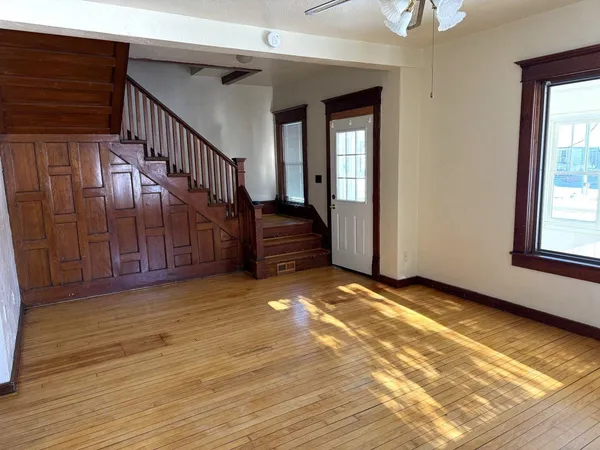 $160,900 | 709 North Main Street, Marion, WI 54950