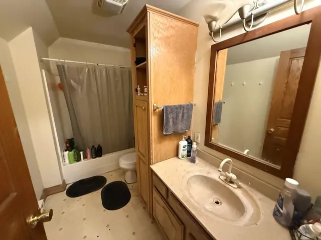 $160,900 | 709 North Main Street, Marion, WI 54950