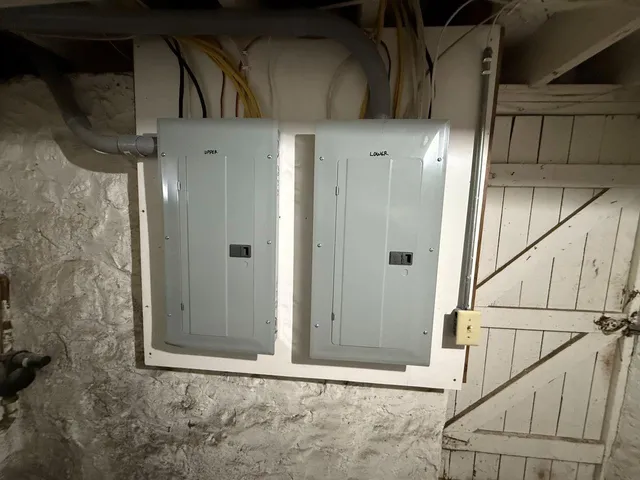 $160,900 | 709 North Main Street, Marion, WI 54950