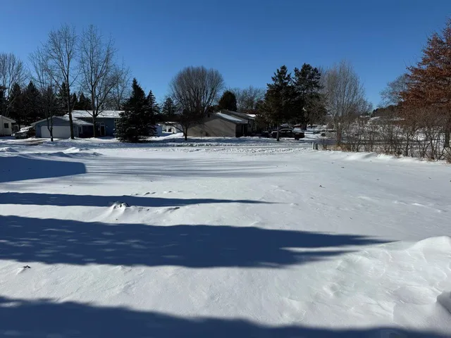 $160,900 | 709 North Main Street, Marion, WI 54950