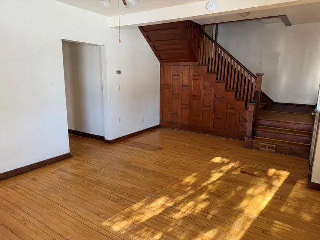 $160,900 | 709 North Main Street, Marion, WI 54950