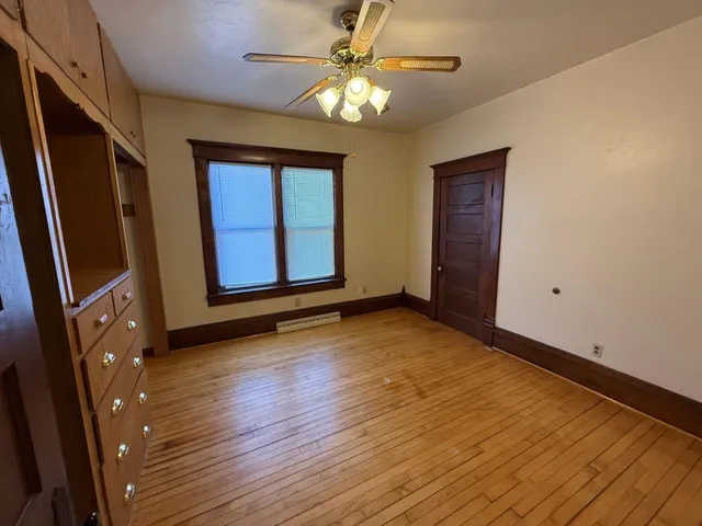 $160,900 | 709 North Main Street, Marion, WI 54950