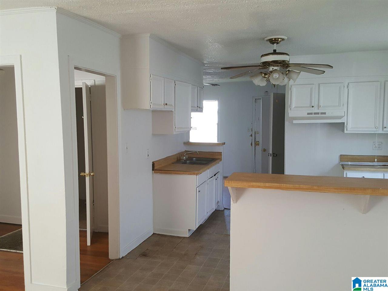 1340 Pineview Road Birmingham, AL 35228 - Photo 3 of 8