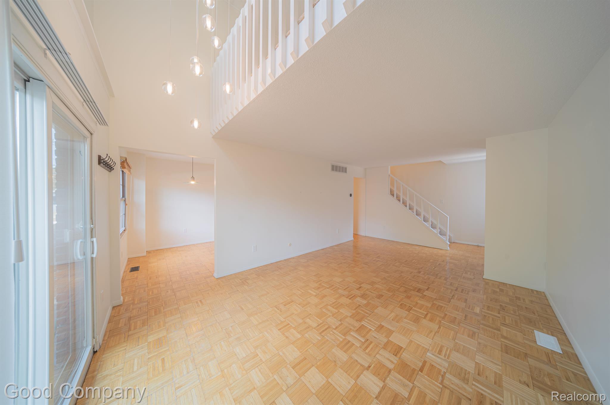 5095 Crooks Road, Unit 3 Royal Oak, MI 48073 - Photo 17 of 51 Gallery Image 17