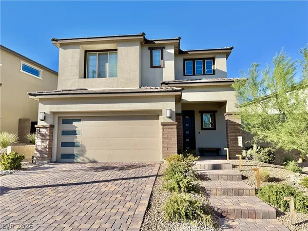 $3,950 | 12422 Foxtail Run Avenue, Las Vegas, NV 89138