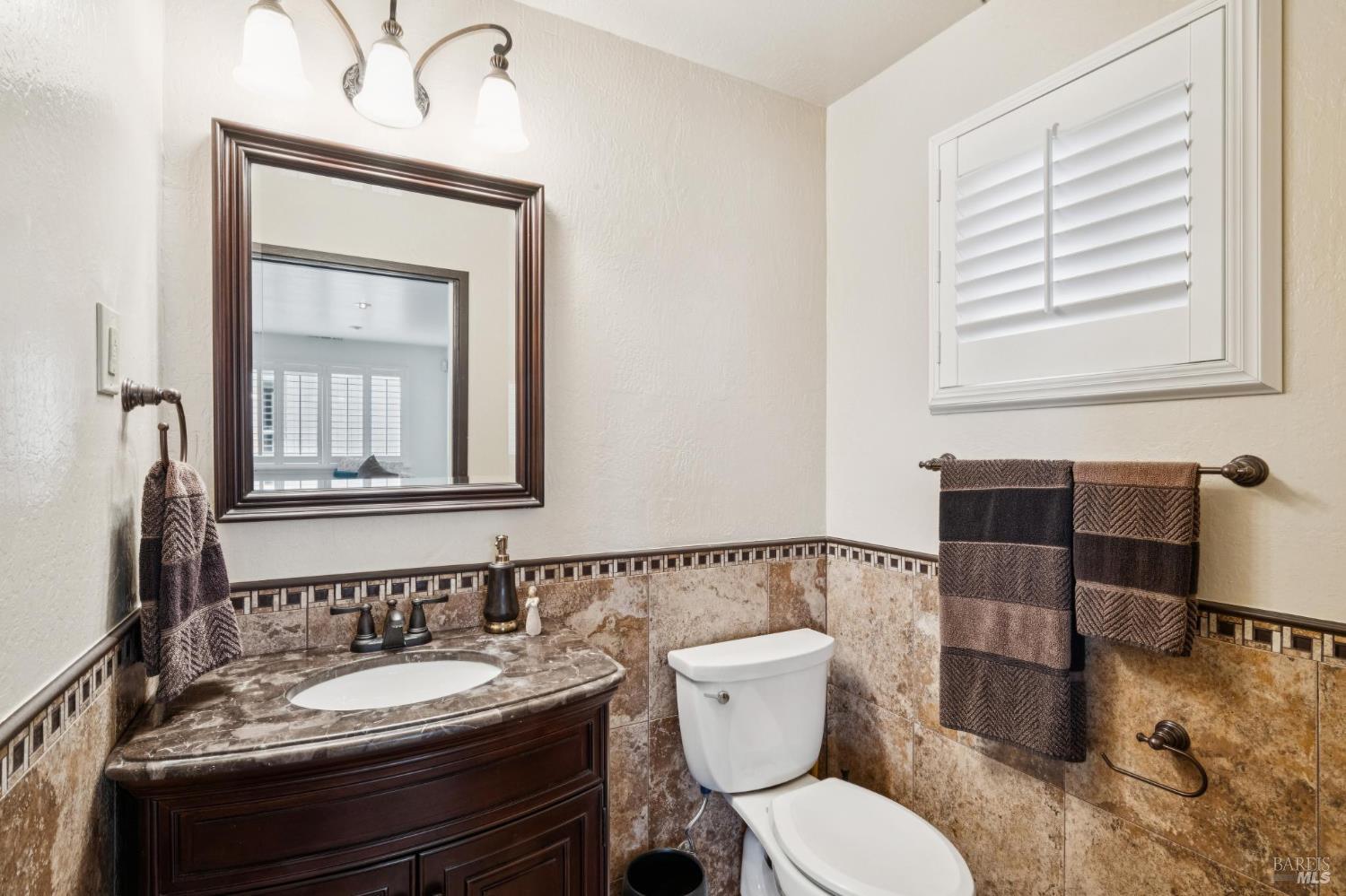 2335 Shawn Drive San Pablo, CA 94806 - Photo 26 of 78