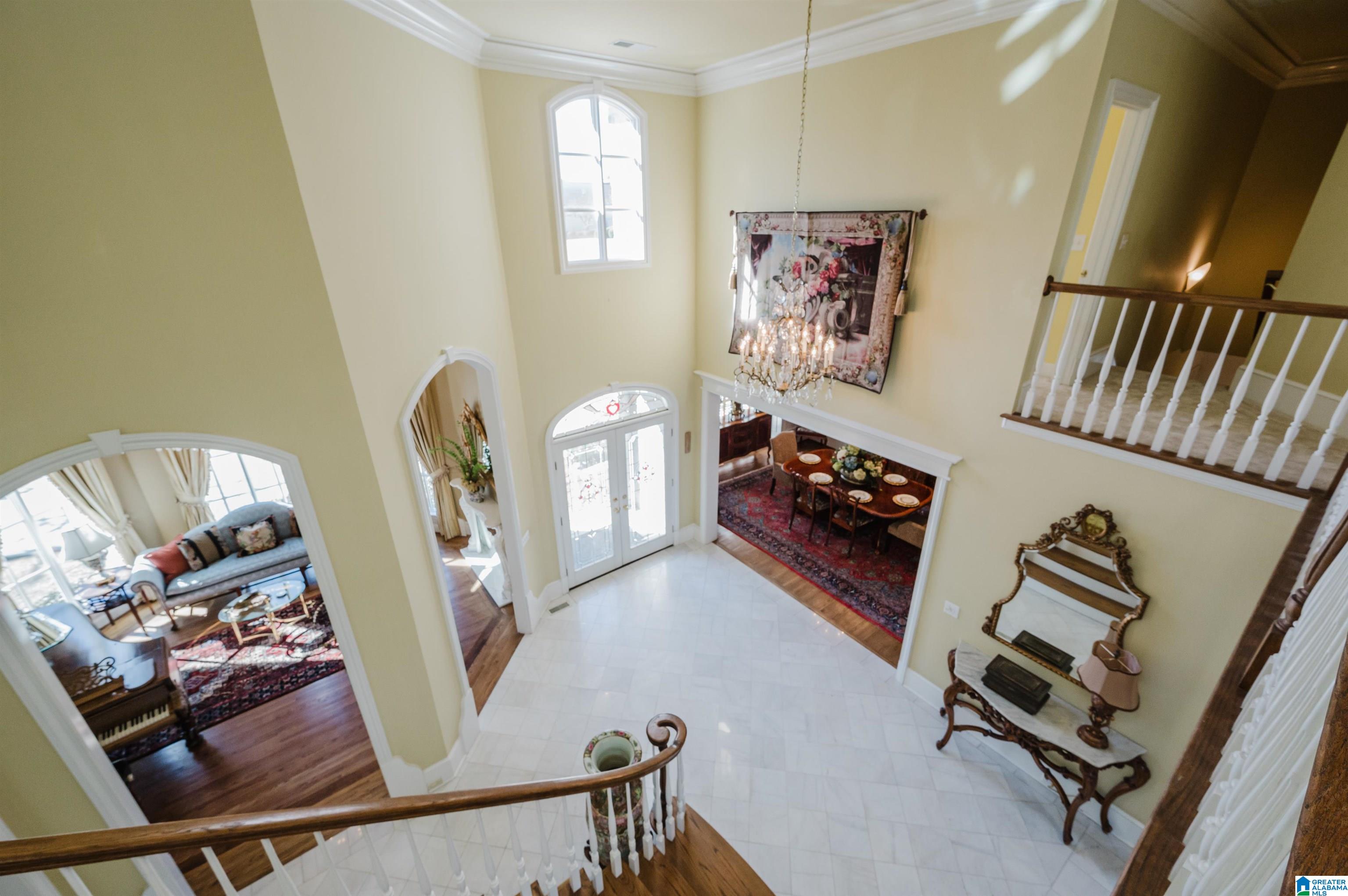 1097 Greymoor Road Birmingham, AL 35242 - Photo 38 of 84