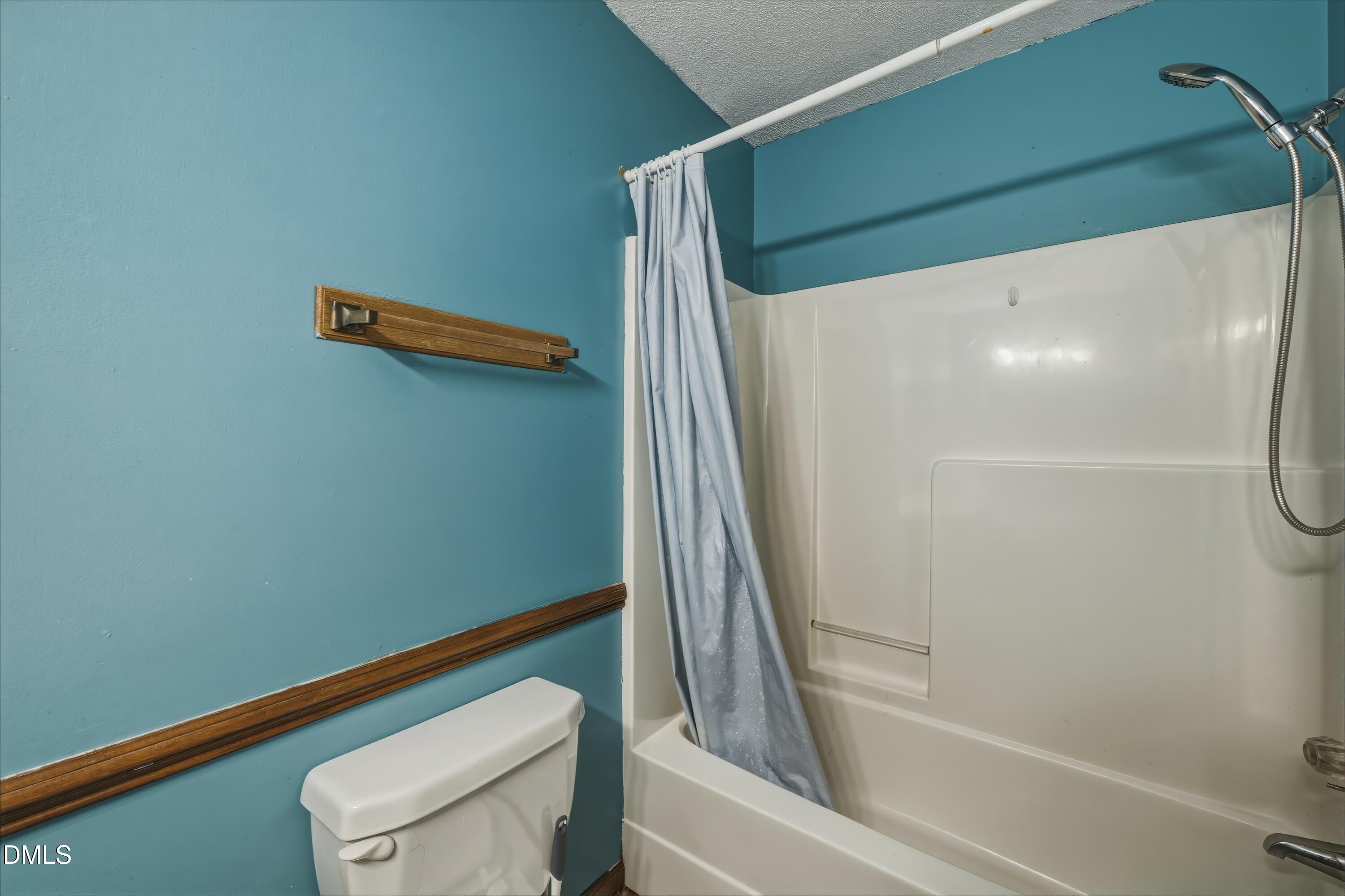 2632 North Shiloh Road Garner, NC 27529 - Photo 20 of 32 20 -2632 n shiloh rd, interior