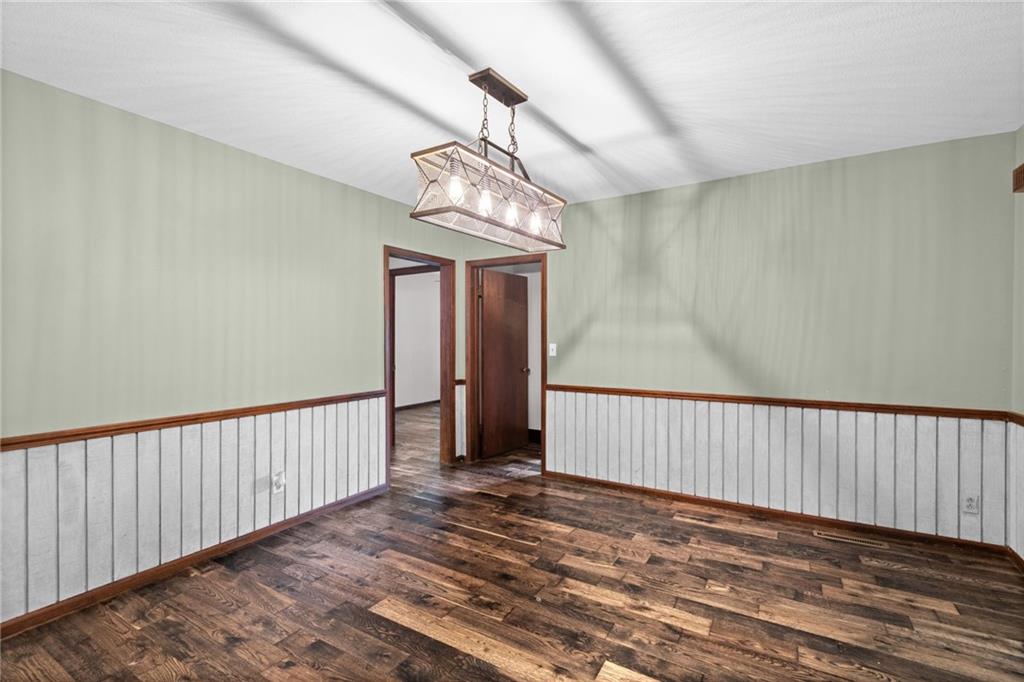 515 South 8th Street Clinton, MO 64735 - Photo 18 of 56