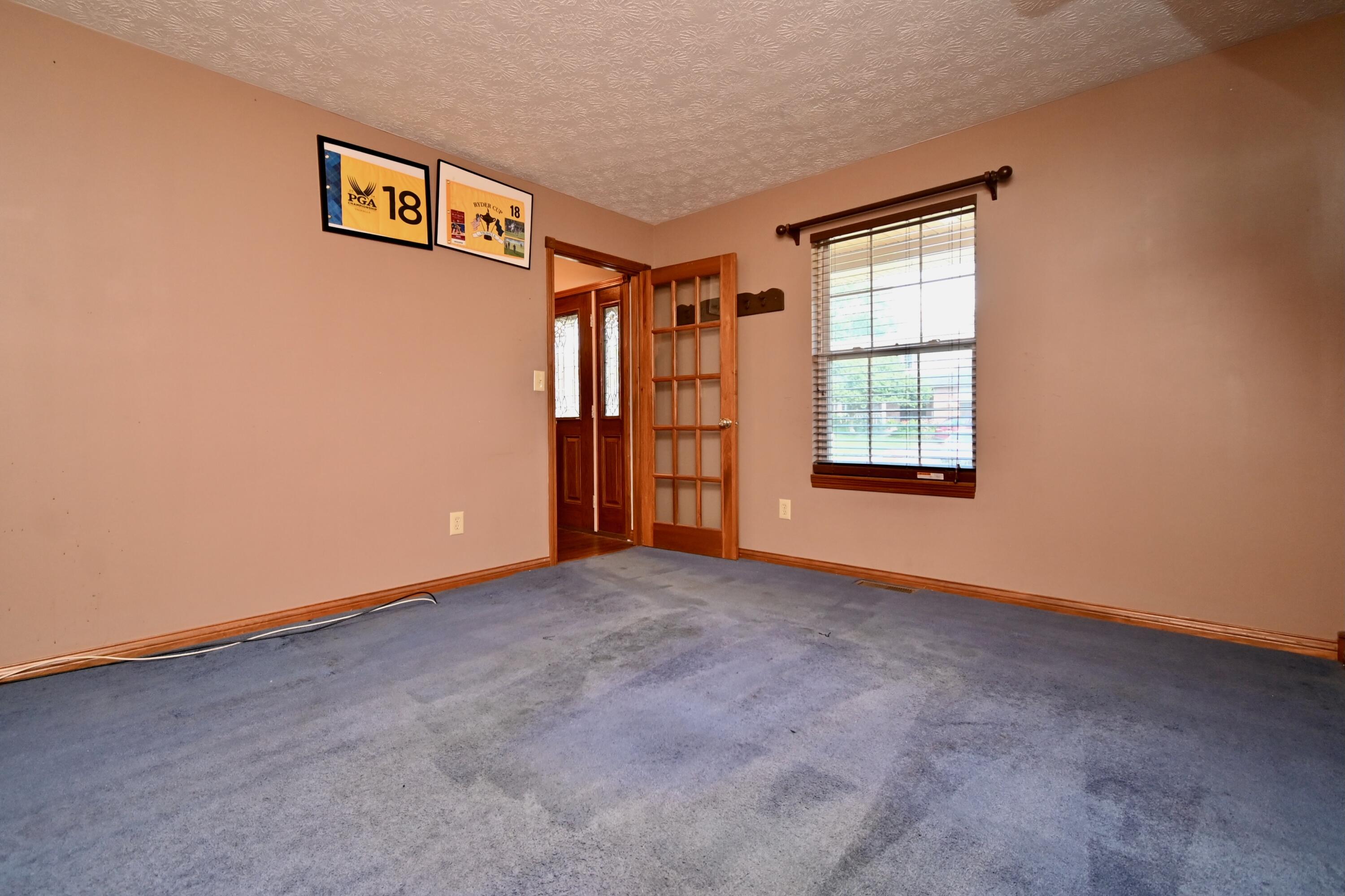 2853 Damascus Road Hebron, KY 41048 - Photo 15 of 43 Gallery Image 15
