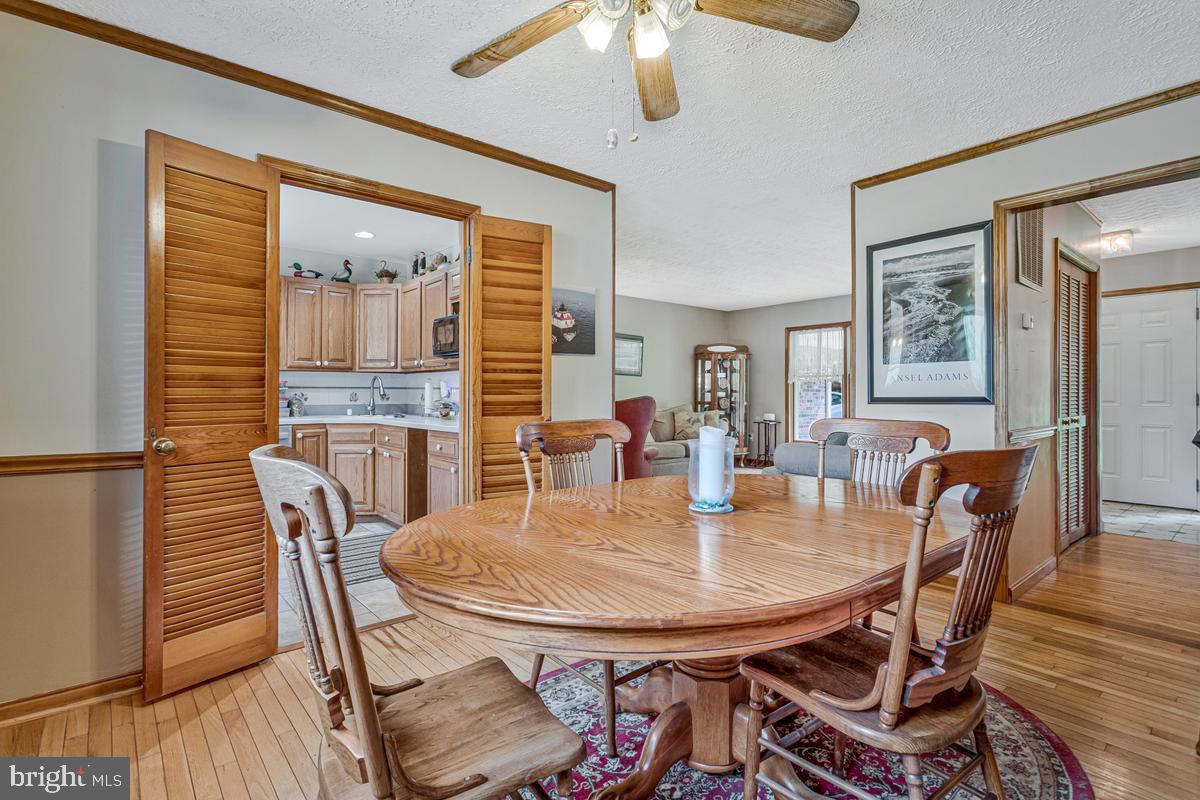 200 M F Bowen Road Huntingtown, MD 20639 - Photo 17 of 56 Gallery Image 17