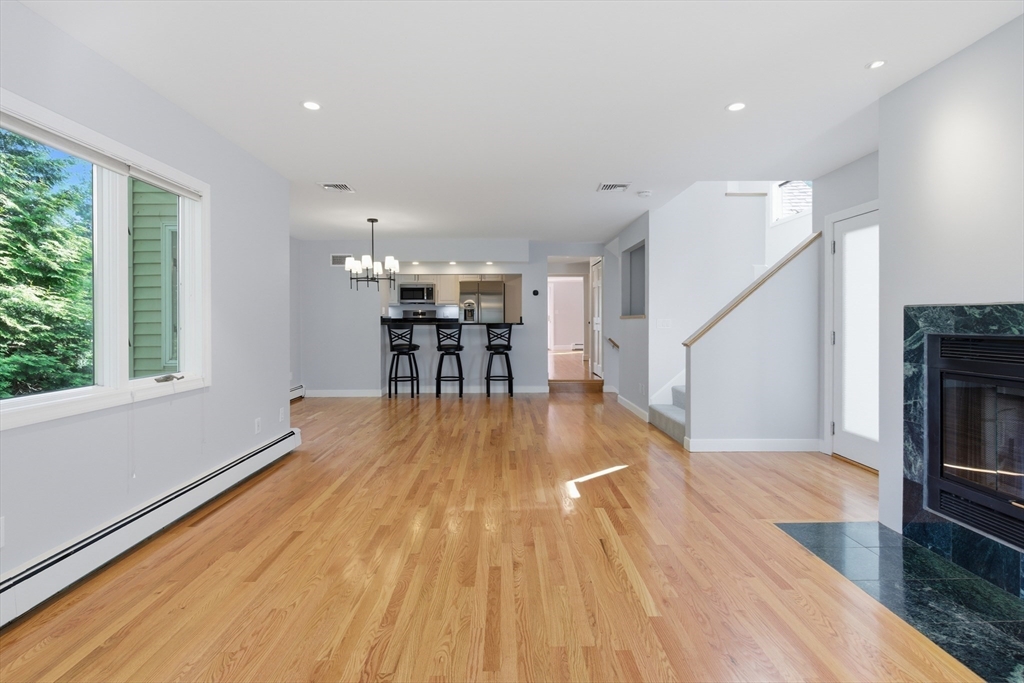 213 Hunnewell Street Needham, MA 02494 - Photo 15 of 41