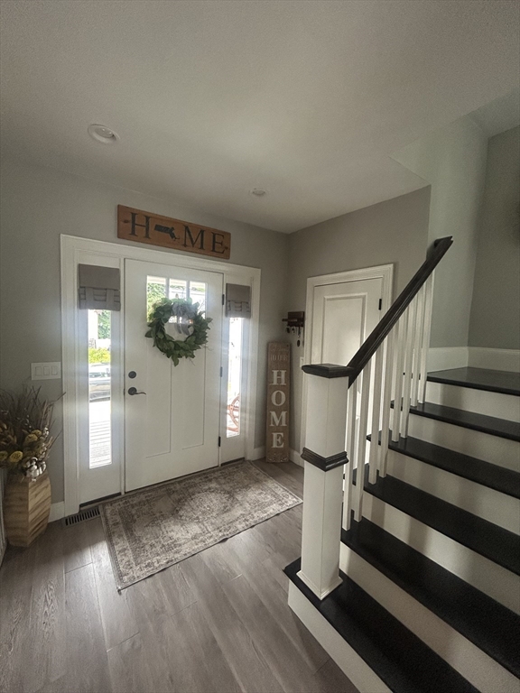 10 Dean Street Hudson, MA 01749 - Photo 30 of 40