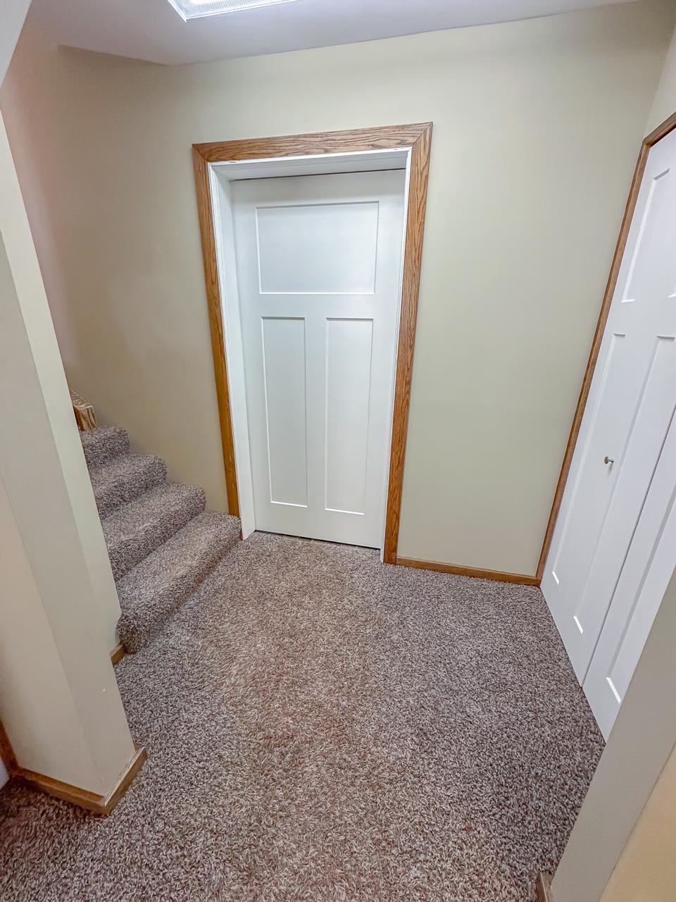 5116 North Lewis Road Coleman, MI 48618 - Photo 36 of 54 1932497-85ba1127-f683-4fba-b87d-a05d4237a6bf.JPG