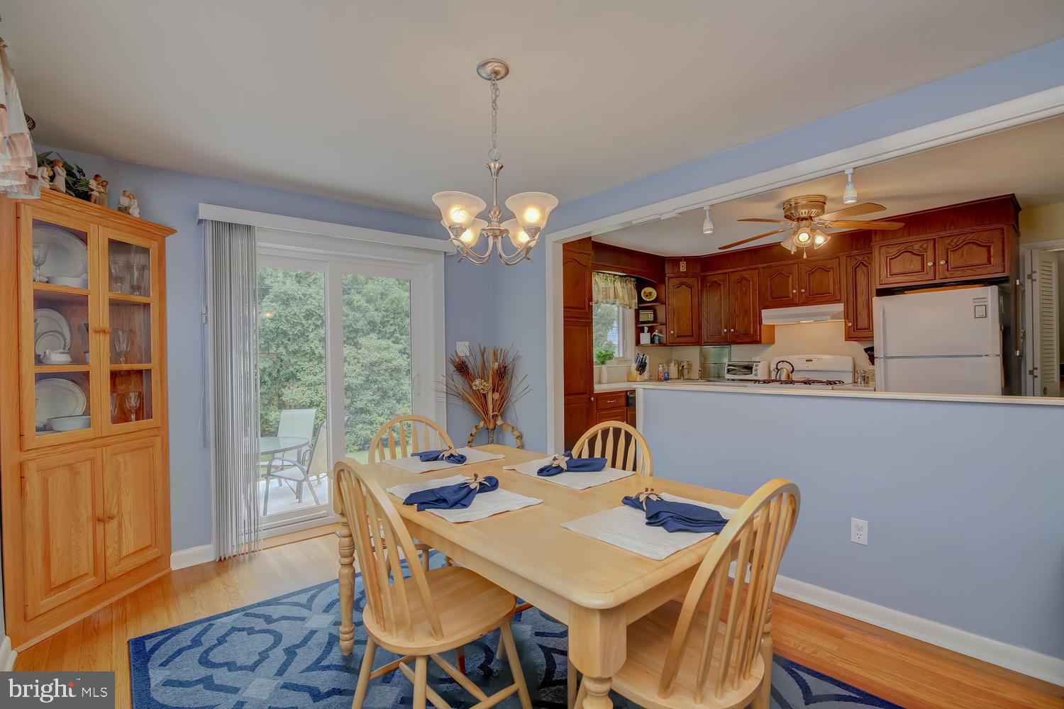633 Evans Road Springfield, PA 19064 - Photo 5 of 28