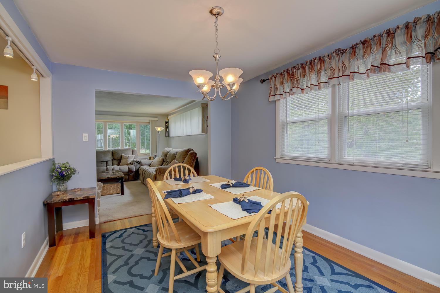 633 Evans Road Springfield, PA 19064 - Photo 7 of 28