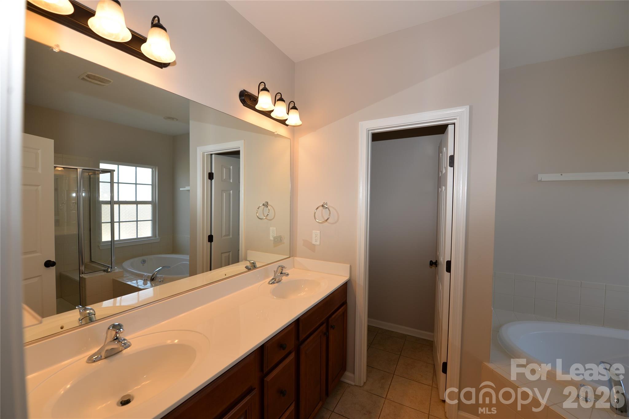 11439 Potters Row Cornelius, NC 28031 - Photo 11 of 17